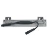 Линейный архитектурный светильник Feron LL-893-1 53369