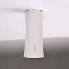 Накладной светильник ImperiumLoft Zyppa 314100-26