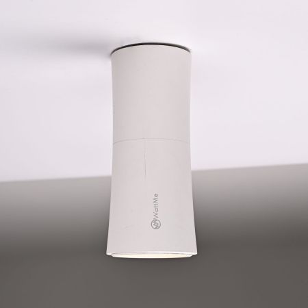 Накладной светильник ImperiumLoft Zyppa 314100-26