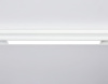 Трековый светодиодный светильник Ambrella light Track System Magnetic GL4001