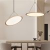 Подвесной светильник ImperiumLoft Vivert 232166-23