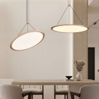 Подвесной светильник ImperiumLoft Vivert 232166-23