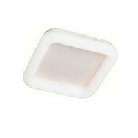 Потолочная люстра Vitaluce V2540DT-0/1PL