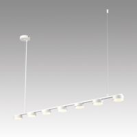 Подвесной светильник Lumion Comfi Torina 8265/7
