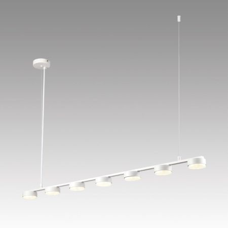 Подвесной светильник Lumion Comfi Torina 8265/7