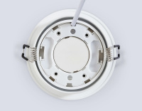 Встраиваемый светильник Ambrella Light Techno Spot Standard Tech TN52230