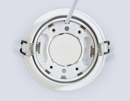 Встраиваемый светильник Ambrella Light Techno Spot Standard Tech TN52230