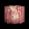 Настенный светильник Loft IT Murano 10580W Pink