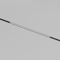 Трековый светильник Denkirs SMART SLIM LINEAR DK8402-BK