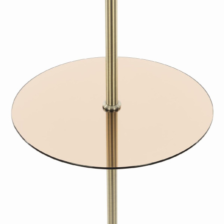 Торшер Citilux Вена CL402930T