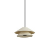 Подвесной светильник Mantra Piccola 9030