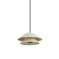 Подвесной светильник Mantra Piccola 9030