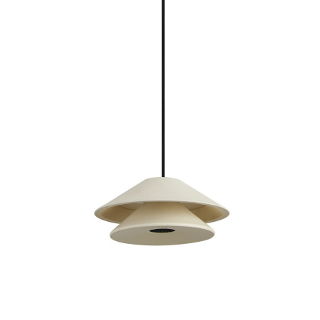 Подвесной светильник Mantra Piccola 9030