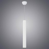 Подвесной светодиодный светильник Lussole Loft Cornville LSP-8112