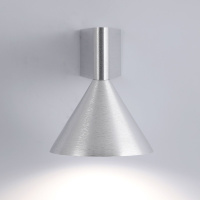 Бра Lussole LSP-4037