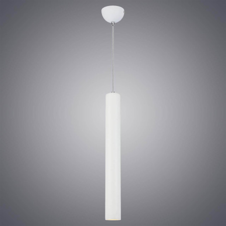 Подвесной светодиодный светильник Lussole Loft Cornville LSP-8112