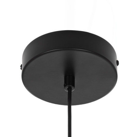 Подвесной светильник Citilux Mares CL246019