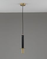 Подвесной светильник Moderli Alto V11955-1P