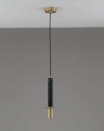 Подвесной светильник Moderli Alto V11955-1P