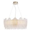 Подвесная люстра ST Luce Lightsome SL6135.213.01