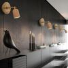 Спот ImperiumLoft Pori 219831-26