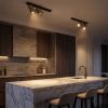 Спот Citilux Axel CL512523R
