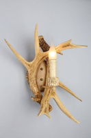 Бра Omnilux  OML-52001-01