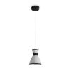 Подвесной светильник Freya Topi FR5503PL-01B1