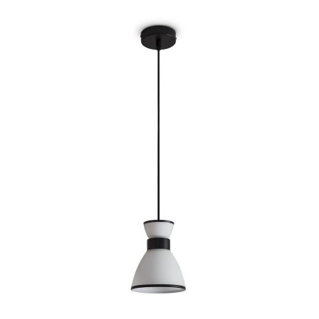 Подвесной светильник Freya Topi FR5503PL-01B1
