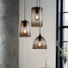 Подвесной светильник ImperiumLoft Pick-n-mix 241127-26