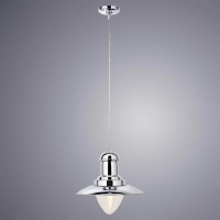 Подвесной светильник Arte Lamp A5530SP-1CC