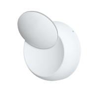 Настенный светильник DesignLed GW-6100-5-WH-WW 002387