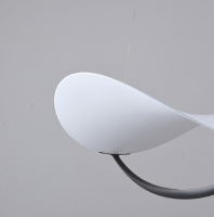 Подвесной светильник Zortes Quincy ZRS.1585.13