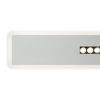 Потолочный светильник Freya Shine FR6105CL-L40W