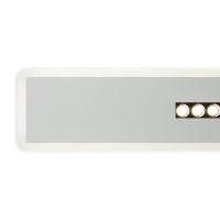 Потолочный светильник Freya Shine FR6105CL-L40W