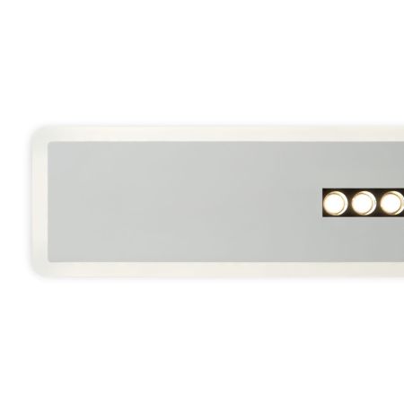 Потолочный светильник Freya Shine FR6105CL-L40W