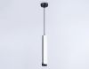 Подвесной светильник Ambrella Light Techno family TN51608
