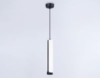 Подвесной светильник Ambrella Light Techno family TN51608