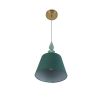 Подвесной светильник Lumion Classi Vermont 8275/1A