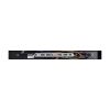 Подвесной светильник Freya Tesso FR5574PL-03B