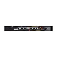 Подвесной светильник Freya Tesso FR5574PL-03B