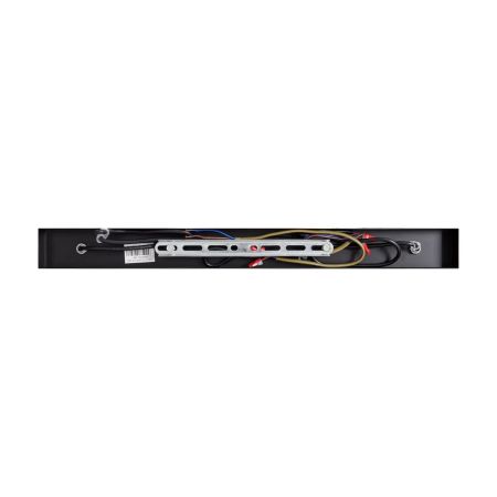 Подвесной светильник Freya Tesso FR5574PL-03B