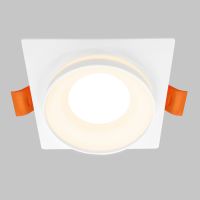 Встраиваемый светильник IMEX IL.0029.0014-WH