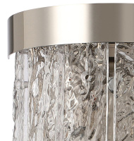 Настенный светильник Stilfort Frostyle 2155/11/02W