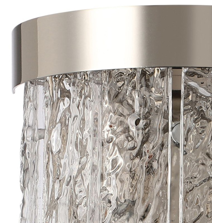 Настенный светильник Stilfort Frostyle 2155/11/02W