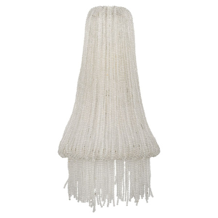 Настенный светильник Covali JWL-24639