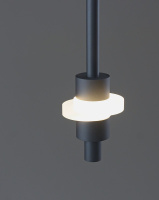 Подвесной светильник Moderli Stilla V11644-PL