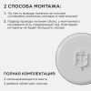 Настенно-потолочный светильник Apeyron Spa 18-147