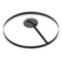 Потолочная люстра Citilux Дуэт CL719761