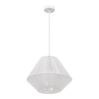 Подвесной светильник Evoluce Ettan SLE6025-503-01